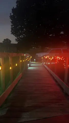 #PaidPartnership #LIVEwithlowfollowers #LIVEIncentiveProgram 