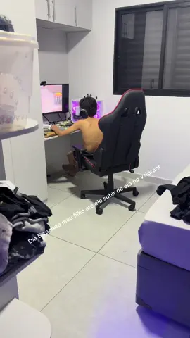 Dia 5 kkkk  #fyp #foryou #Valorant #mulherdepreso🔓🕊👫💍 #foryoupage 