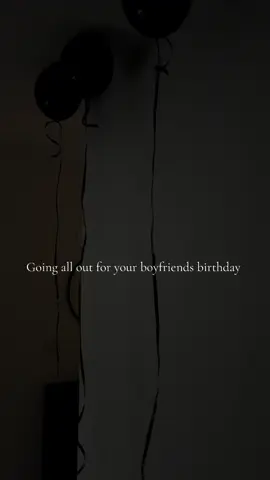 🖤 #fyp #boyfriend