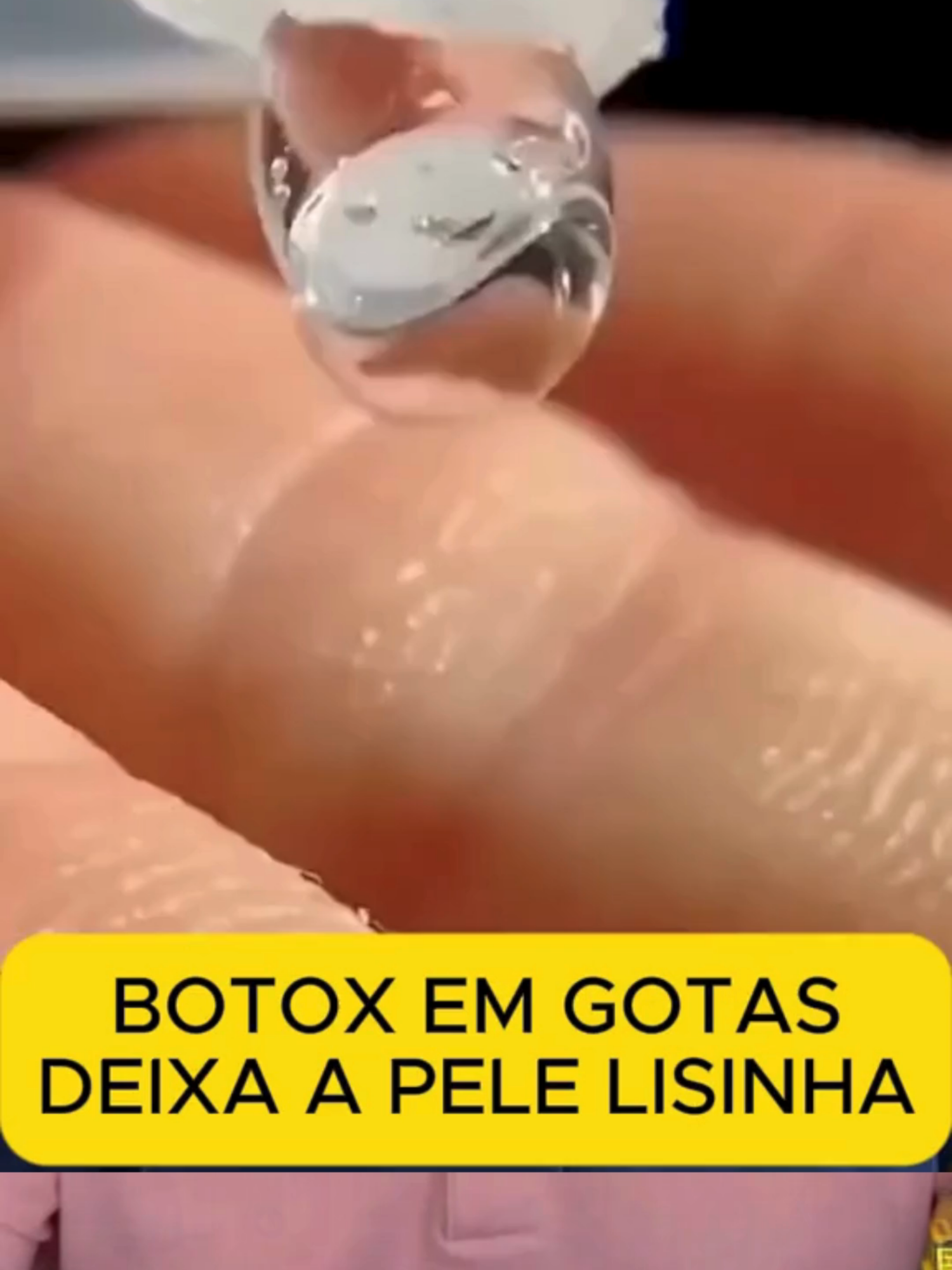 O site oficial está nesse perfil! #hidrapele #cuidadoscomapele #rotinadeskincare #pelehidratada #skincarebrasil #pelesaudevel #belezanatural