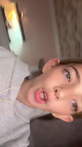 #fyp #blowthisup #viral #oct3