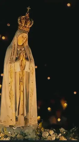 #nostalgIA #CapCut #InanMaria#timorleste🇹🇱❤foryoupage 