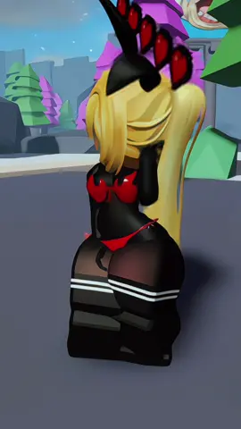 comprame un baile, te complazco en lo que uste desee uwu~ #roblox #robloxfyp #girlroblox #robloxfypage #girldance 