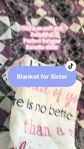 #christmasgiftideas #bestsistergift 