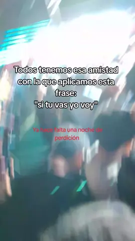 #discotecas #regueton #amigas #paratiiiiiiiiiiiiiiiiiiiiiiiiiiiiiii #paratiiiiiiiiiiiiiiiiiiiiiiiiiiiiiii 