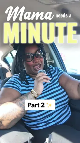 HERES PT 2 of running errands with me 🛍️✨ #MomsofTikTok #SelfCare #ultabeauty #saltair #naturium 