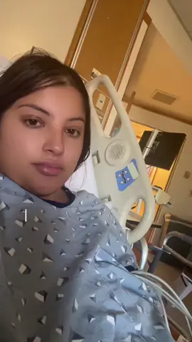 It feels good to walk but still painful 😓 #gallbladdersurgery #gallbladderremoved #asthma #recovery #fy 