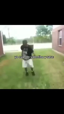 yo todos los días: #leandro #valentinaysara #fyp #viral #fyppppppppppppppppppppppp 