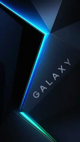 Galaxy #wallpaper #wallpapers #livewallpaper #wallpapervideo #4kwallpaper 