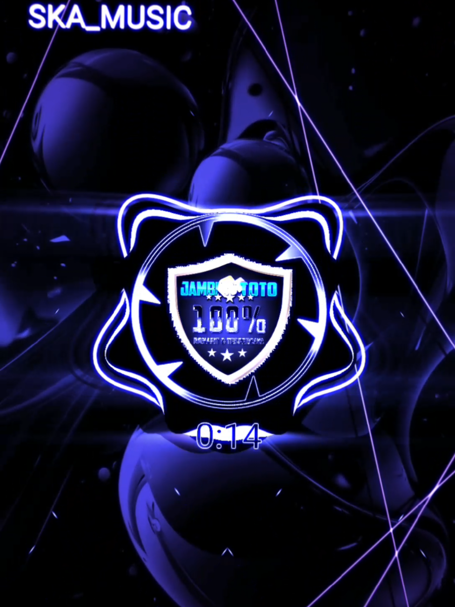 KANE 🎧😊 #djviraltiktok #jedagjedug #djfullbass #djskamusic #fyp 