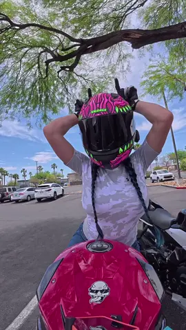 Morning rides  #bikergirl #follow #trending #followers😘thanku🙏🙏❤️❤️❤️ 