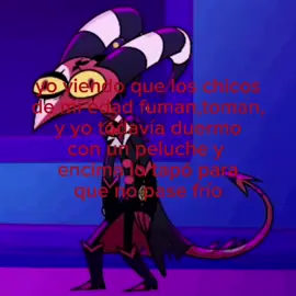 #bliztohellvaboss #helluvaboss #paratiiiiiiiiiiiiiiiiiiiiiiiiiiiiiiiiii✨ #xd #humor 