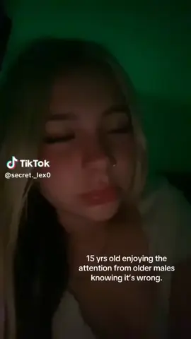 new girl to the house @lexsecret her 🍑 is amazing 😍#pyt #bophouse #bop #teen #fakebody 