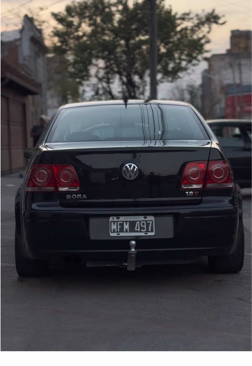 Activo el borita #racha #fyp #paratiiiiiiiiiiiiiiiiiiiiiiiiiiiiiii #bora #volkswagen 