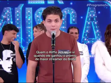 @Paulinho o LOKO te amo cara #paulinholoko #fyp