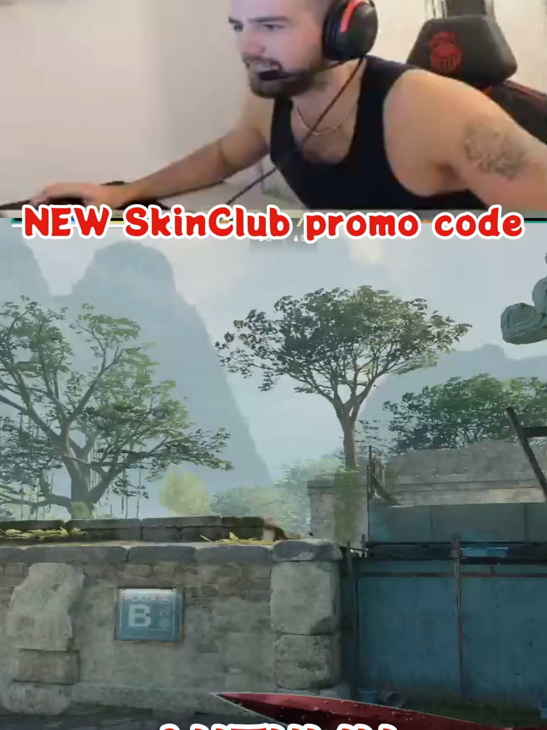 🍂AUTUMN🍂ENTER CRAZY PROFIT SPRING SKINCLUB PROMO CODE {skin.club} #cs2 #skinclub #promocodes  #promo25  #case #cs2skins #cs2caseopening #counterstrike2gameplay #shorts #cs2moments #cs2memes