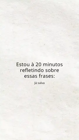 #motivação #frase #status #reflexão 