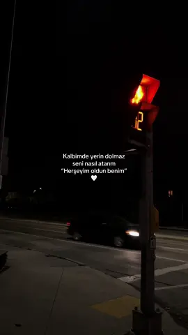 #xhsyn_35 