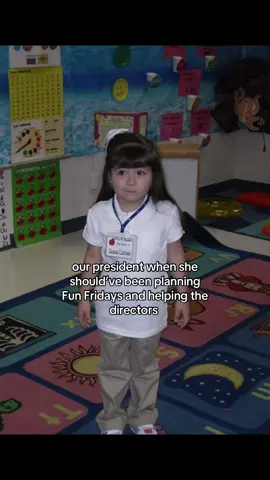 we were just behbehs… 🥹🥹 #theatrekid #thespian #troupe1790 #thespiansoftiktok 