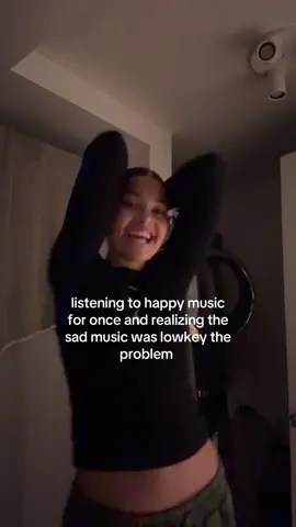 #music #fyp #viral #jokes #happy 