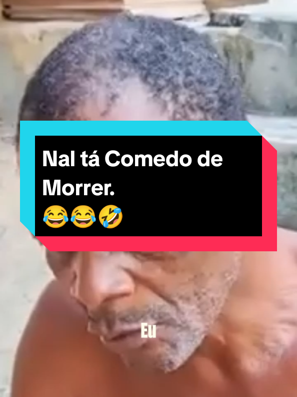 Ganância na Produção de Cachaça_ Como Isso Afeta Seu Consumo Diário! #naldocanal  #naldocanalooriginal  #naldocanal😂😂😂😂😂  #metanol  #bebidasadulteradas 