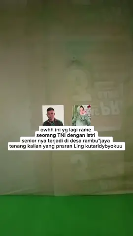 hilda pricillya #hildapricillya #praturisal #selingkuh #tni #viral 