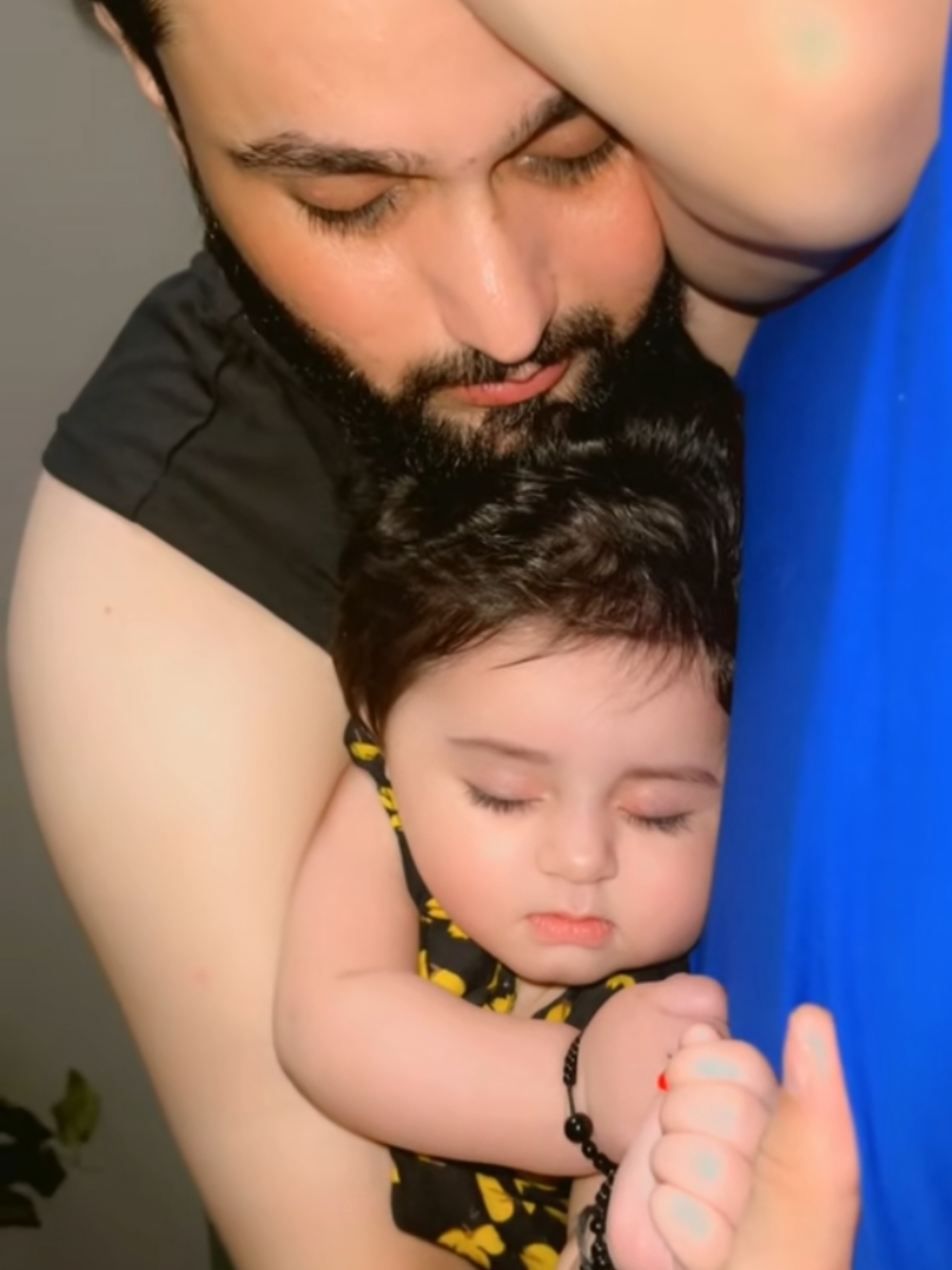 মাশাআল্লাহ কিউটের ডিব্বা গুলো 🌿🌹💕😘😍😊🥰Say Masha Allah 😘🤗🥰❤️ #foryou #foryoupage #video #viral #saymashaallah 