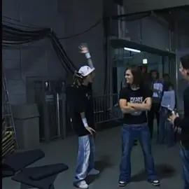 BALADA #TOMKAULITZ #viral #tokiohotel #tomkaulitz #tomkaulitzedit 