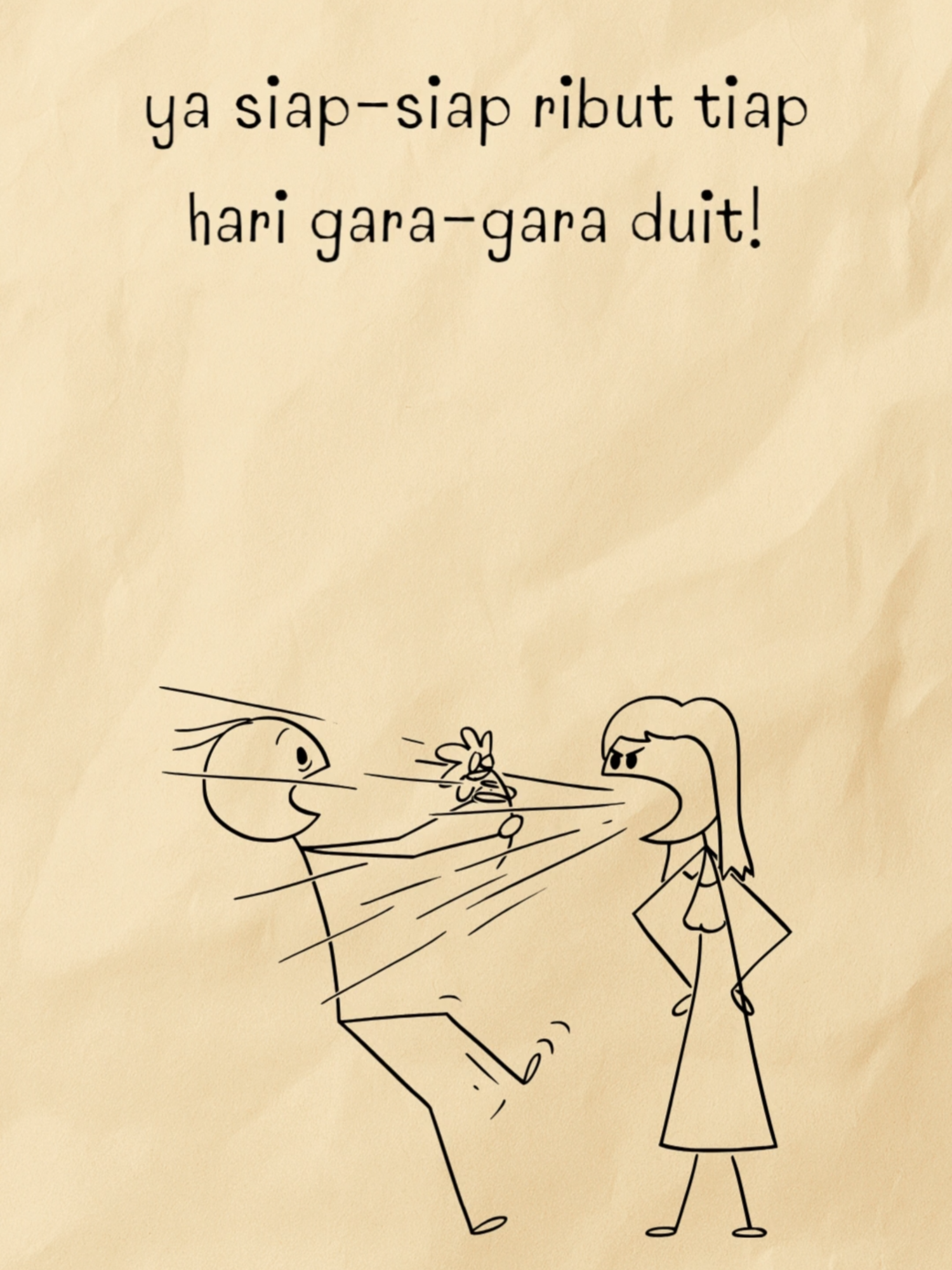 Nikah Dulu atau Berjuang Bersama #menikah #berjuang #bersama ##orangsukses