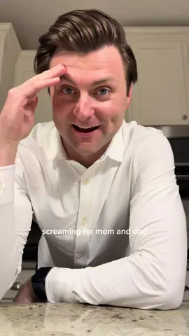Parents - it’s just a phase right? 