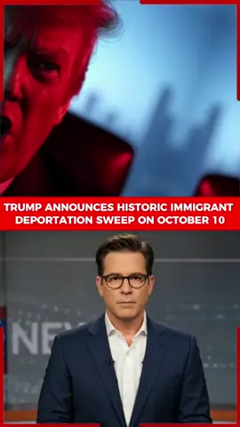 #unitedstates #new #usa #breakingnews 