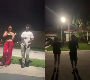 #duet with @︎ ︎ ︎ ︎ ︎ #fyp @🪖 recreated one year later 😜😜