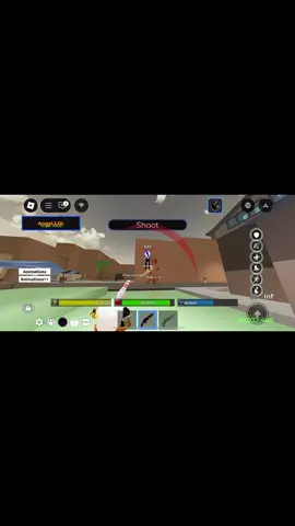 lock made by @user24292026777 #fyp #lock #delta #dahood