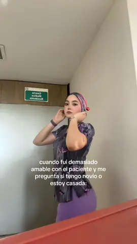 #fypシ 🤭