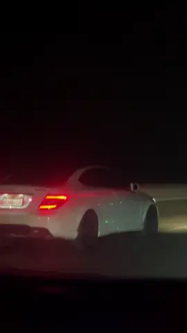 #c63#benz#Amg#بورسعيد_واللي_منها #الشعب_الصيني_ماله_حل😂😂 