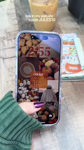 This sound with the last video in my camera roll ✨ Such a cute and functional phone case for my new #iphonepro17 Code JULES10  #phone #phonecase #iphone #trend 