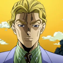 Boom boom boom boom 👅 Kira Yoshikage edit #yoshikagekira #jojosbizarreadventure #fypシ #edits #orginalcontent 