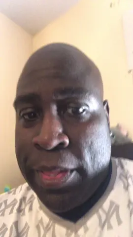 #viralvideo #fypageシ #faith #God @Queenlovefrogs @Mary Ellen Sarbaugh @michelle.busby 