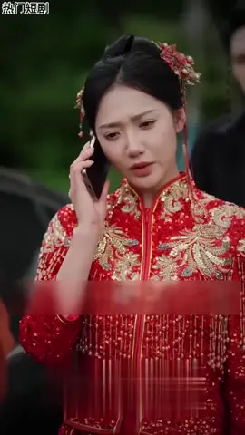 “Tra nam lấy tiền của vợ bao nuôi tiểu tam, còn ng=ang ng=ược h=ống h=ách – Cái kết khiến ai cũng hả dạ” #reviewhay  #phimreview  #review  #phimtổngtàifull  #reviewphim 