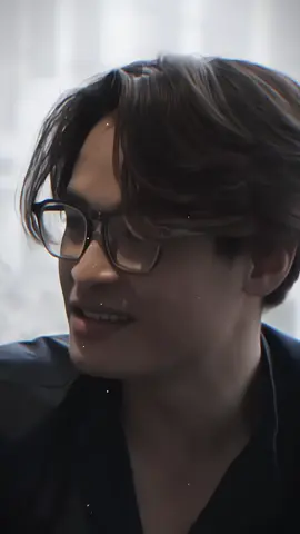 Lỗi thời rồi!- Hà Anh Tuấn  Được biết theo thông tin cập nhật từ năm 2020- 10/2025 thôi tổng số tiền Hà Anh Tuấn đã bỏ tiền túi quyên góp từ thiện lên đến ~ 22 tỷ  #haanhtuan 