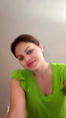 #Love #selflove #foryou #reels #fyp