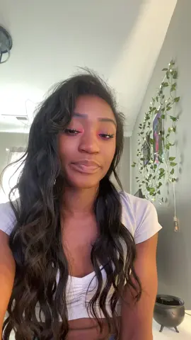 Cause what? #fypシ#viral#sound