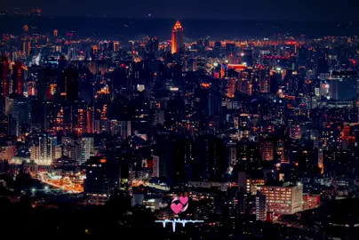 Sólo Por Ti🪗😘🥰 #vallenatosromanticos #binomiodeoro #jeancarloscenteno #vallenato 