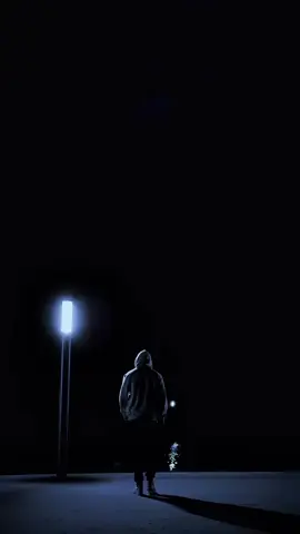 #reflexion #frases #lavida #fe #sabiduria 