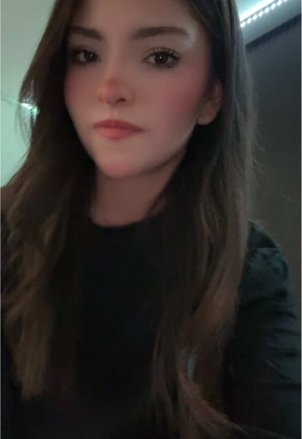 #fyp #fypシ゚viral 