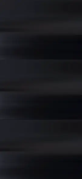 #翻唱 #歌曲 #montagemnadatropica 