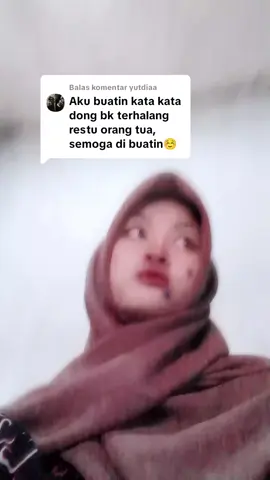 Membalas @yutdiaa done ya cantik😚maaf bru bls komennya bru ktmmu😭🙏