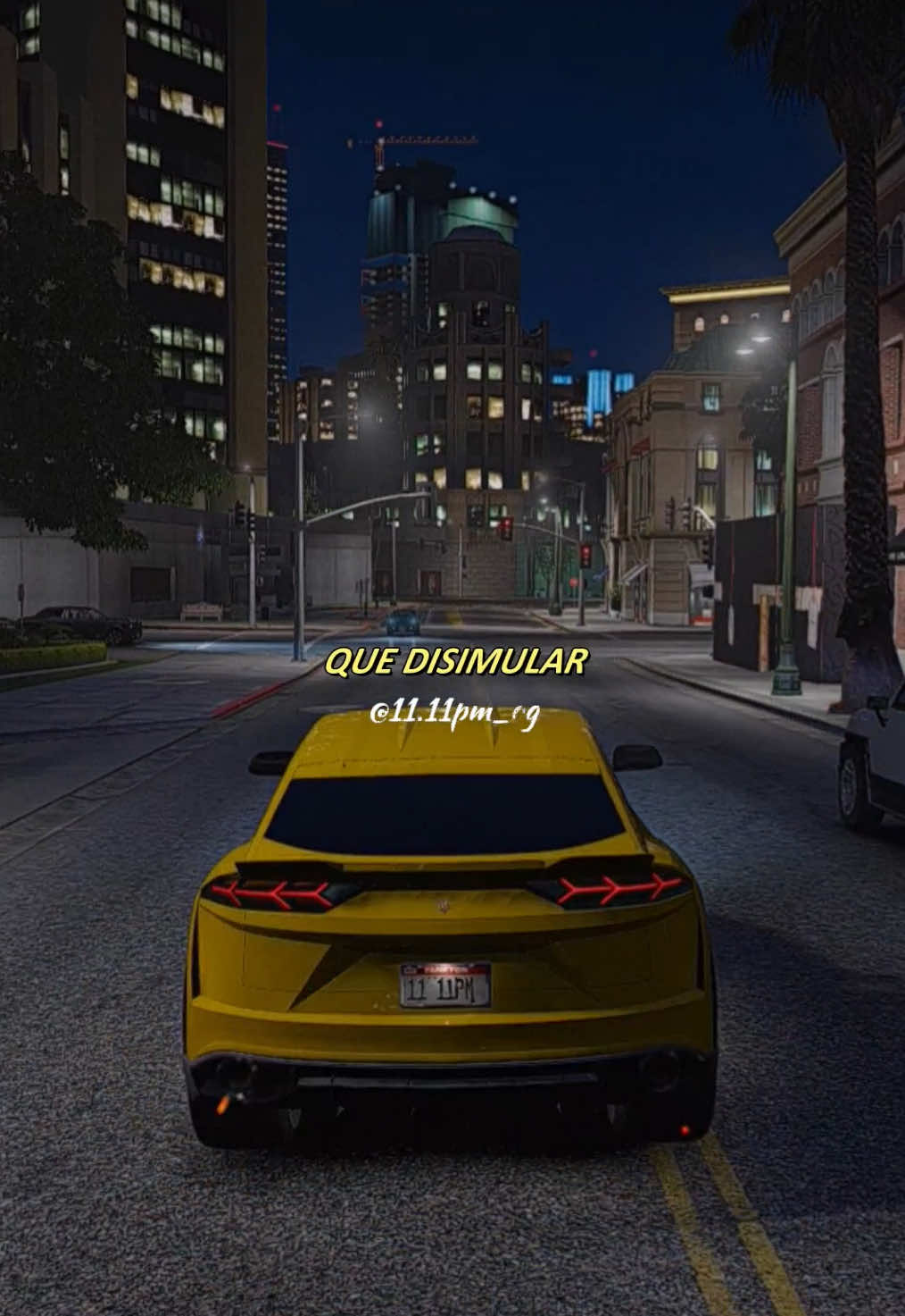 No Lo Ves - @Grupo Frontera Oficial @OZUNA  #grupofrontera #noloves #paradedicar #lyrics #viral 