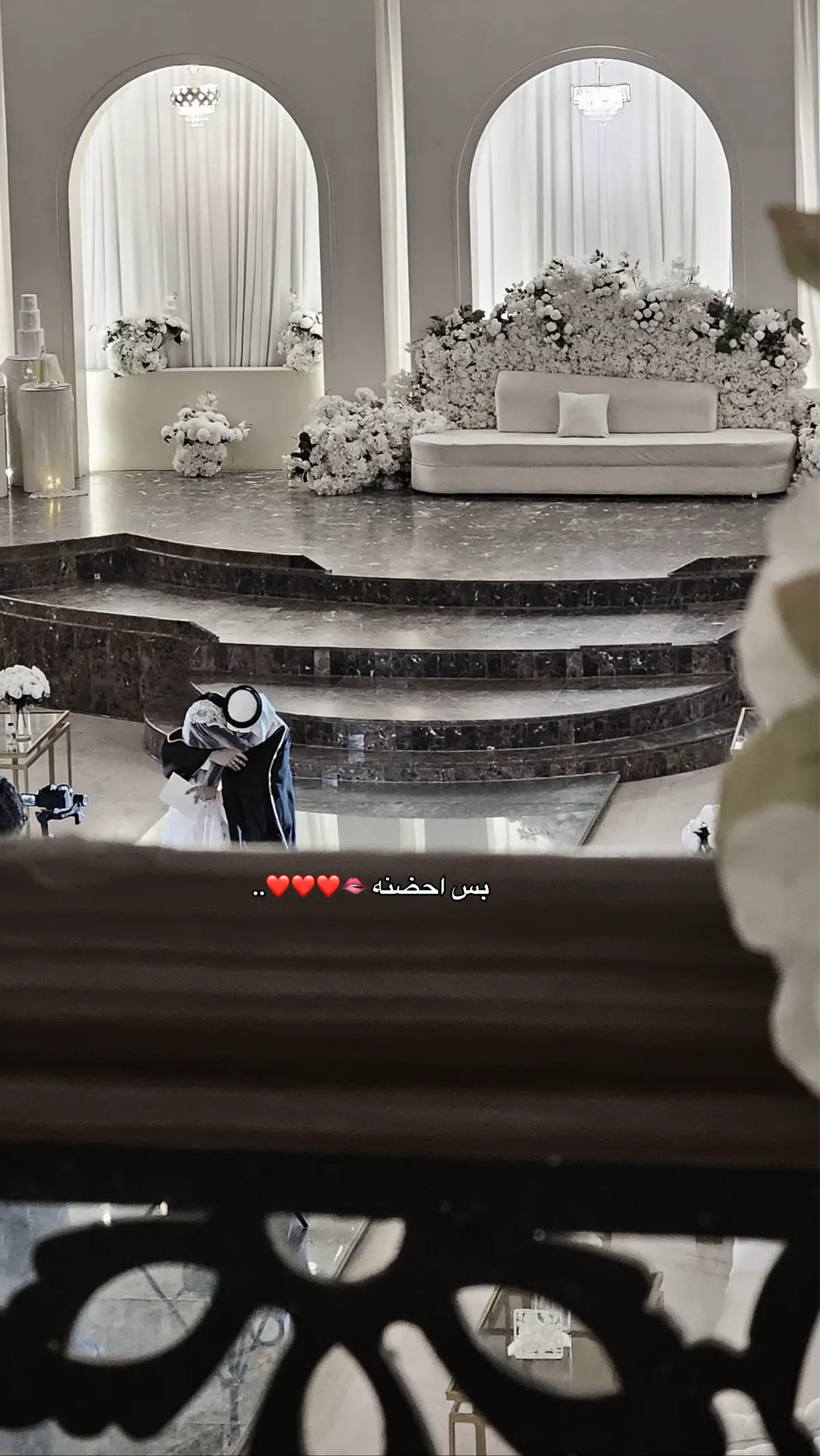 #اكسبلور #اكسبلورexplore #ترند #حب #اويلي 