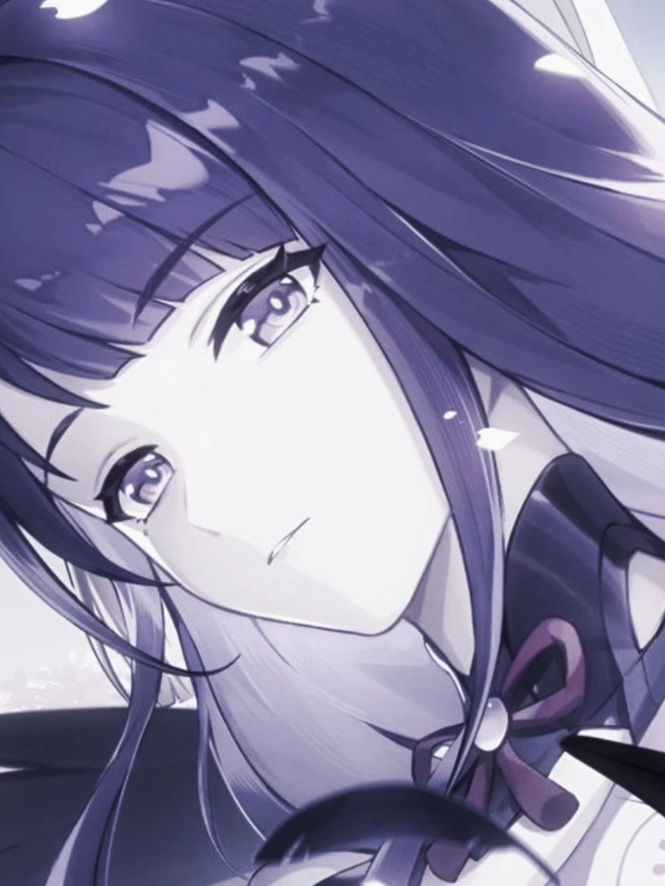 #raidenshogun  #raidenshogungenshinimpact #GenshinImpact #hoyocreators #genshinimpactedit 